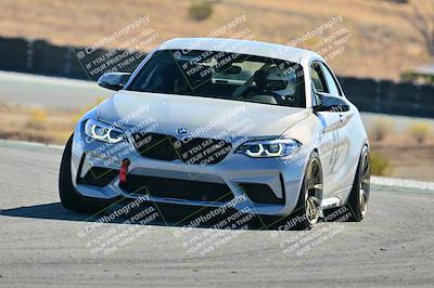 media/Nov-02-2025-Star Car (Sun) [[61724e2e34]]/Orange/Session 3/